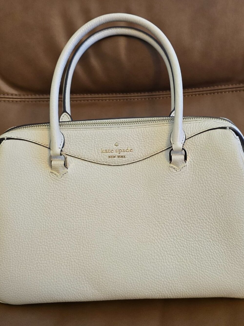 Kate Spade Satchel